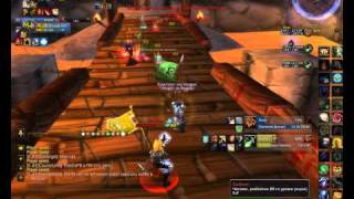 Wow 2010-11-22 20-56-03-98.avi