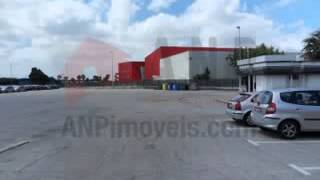 Armazém, Logística_Industrial, para venda, Lisboa, Sintra, Portugal
