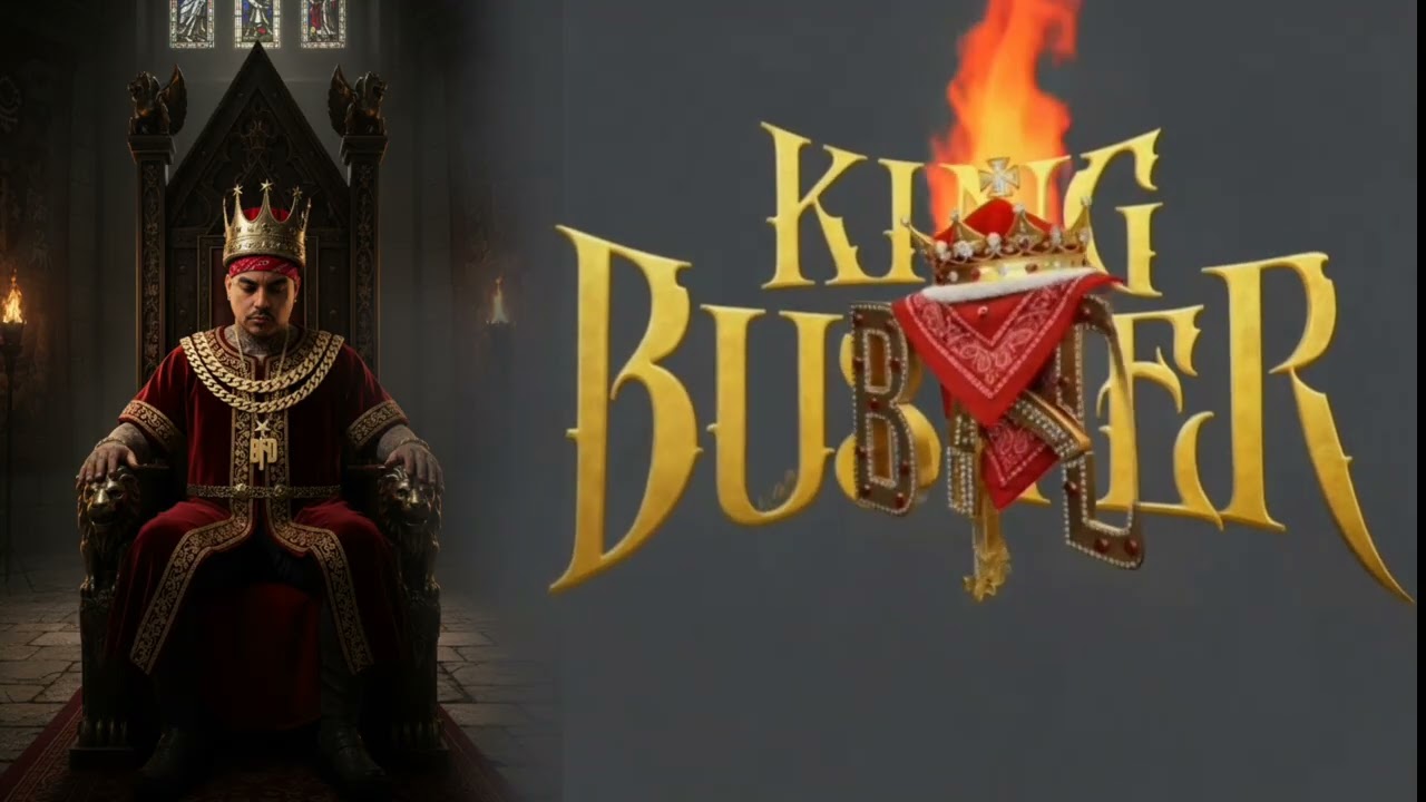 Bfd - Hard 2 Sleep (ft. Allworld X,  PQ3300) [official audio]