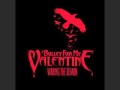 Bullet For My Valentine - Waking The Demon No scream Download