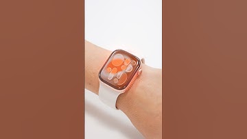 Apple Watch Series 11