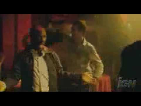 Ranker Video