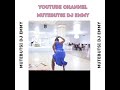 Mbazaniye Indirimbo Zibyinitse Zikunzwe Nshya 2025 Mutebutsidjemmy Mbazaniye Indirimbo Zibyinitse Zikunzwe Nshya 2025 Mutebutsidjemmy