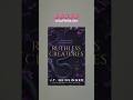marking all spicy chapters on Ruthless Creatures by J.T. Geissinger #booktok #books #booktube