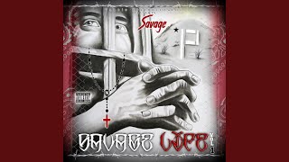 Download Lagu Validated (feat. Chucky) Download Lagu Validated (feat. Chucky)