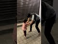 Dramebazz ladki 🙆🏻♀️ #shortvideo