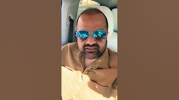 Pi coin mining rate decreased