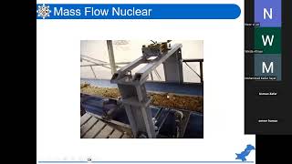 Material Characterization & Testing Lec 2 Part C