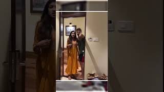 #TIMELAPSE; START to FINISH Alone BUILDLOG Cabin (Wooden House),HowTo Build Wooden Cabinet Surviva1