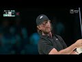 Tommy Fleetwood | Shot Recap | Los Angeles Golf Club
