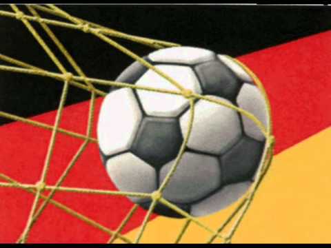 United Angel presents: "Stefan Peters" Ein Stern der über Deutschland steht.