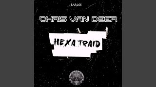 Download lagu Hexa traid