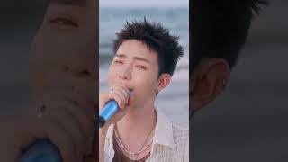Ngày rộng tháng dài sợ mai không còn thấy nhau #erik #phepmau
ERIK - phép màu | Cover
Artist: ERIK
Original Version: MAYDAYS ft. Minh Toc (Dan Ca Go OST)
Producer: Ly Duong Dat
Pianist: Xuan Huy
Guitarist: Vu Hoang
Arranger: Thinh Duong
Team Arranger: Khang Nguyen - DetentionRoom
Recording & Mixing, Mastering: Bac si so 1 VN
PH: Saomedia Da Nang
Cam-op: Dinh Tuan
Flycam: Trong Nghia
Editor: Thanh Lam
Colorist: Dang Khoa
Graphic: Dinh Thien Phu
Assistant: Nguyen Thanh Hung
#ERIK #PhepMau #DanCaGo
CONNECT WITH ERIK:
◾Business enquiries: 0327 227 897 (Mr. Elton)
◾Mail: booking@officialerik.com
• Youtube: https://bit.ly/Erikofficial
• Fanpage: https://bit.ly/2HoD9JK
• Instagram: https://bit.ly/2J5GKwX
• Fangroup: https://bit.ly/2LuKs4b
• Facebook: https://bit.ly/ERIKprofile Ngày rộng tháng dài sợ mai không còn thấy nhau #erik #phepmau
