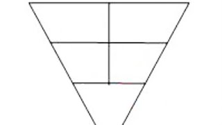 Numerology: +91 9892368810 Pythagorean Numerology Class 1 #numerology #astrology #loshugrid screenshot 2