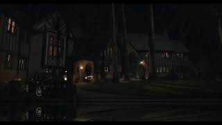 The Vampire Diaries Ambience (ASMR/Shifting) screenshot 2