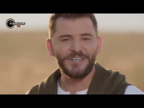 حسام جنيد كليب شموسة 2017