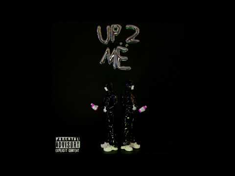 Yeat - Deserve it (INSTRUMENTAL)