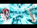 Las Nortenas Mas Sonadas Del 2012 Mix ((PURO SAX))