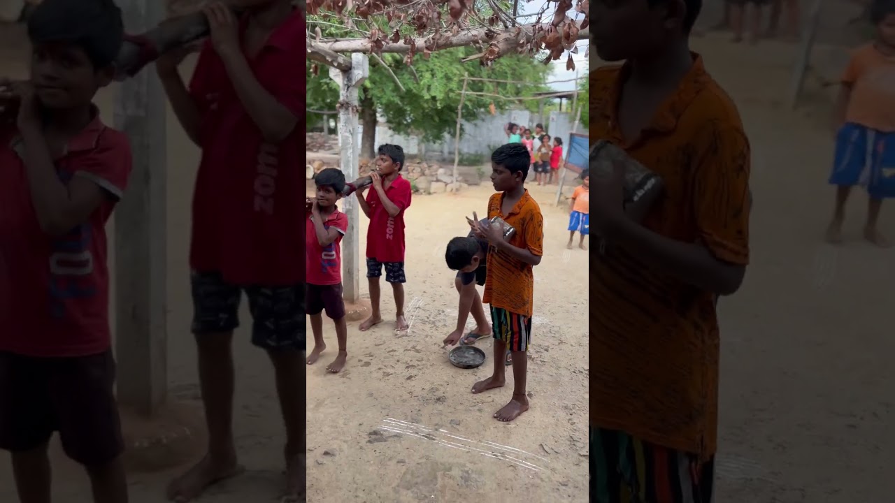 Kappa thalli 🐸🐸