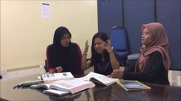 Lax 2020 Poetry in Motion Video 1 Group 13 Theme (friendship)