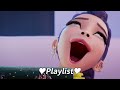 Playlist 케이팝 데몬 헌터스 How It S Done 스타일 게임할 때 듣기 좋은 노래 모음 KPop Demon Hunters Style Playlist 케이팝 데몬 헌터스 How It S Done 스타일 게임할 때 듣기 좋은 노래 모음 KPop Demon Hunters Style