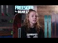 2025 K2 Reckoner 110 W Review | A tool for creative women