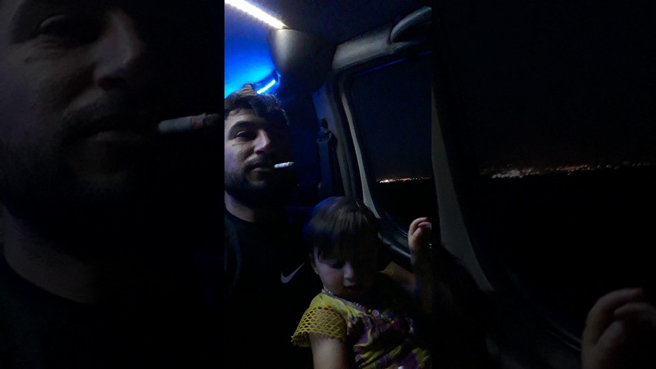 güzelim halay budur işte