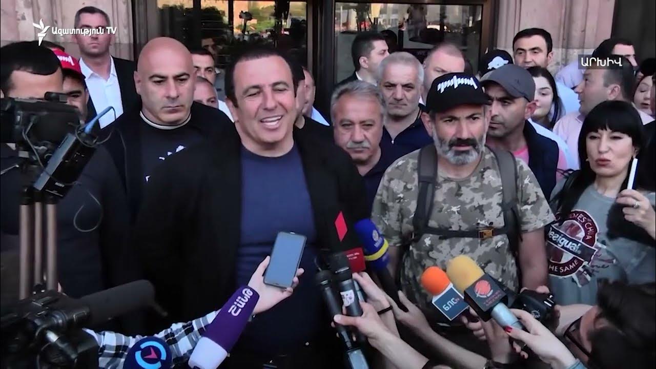 Lurer mijazgayin. Lurer mijazgayin. Пашинян армения. Nikol pashinyan 2022. 08.