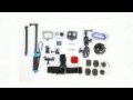 GoPro Accessories