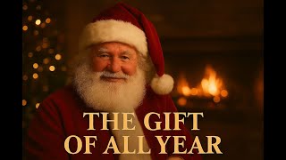 Schizomanicman - The Gift Of All Year