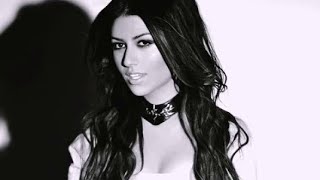 Gabriella Cilmi - Hearts Don&#39;t Lie (With Lyrics)