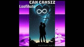Can Cansız