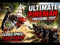 Ultimate Pikeman Pressure Test in Bannerlord