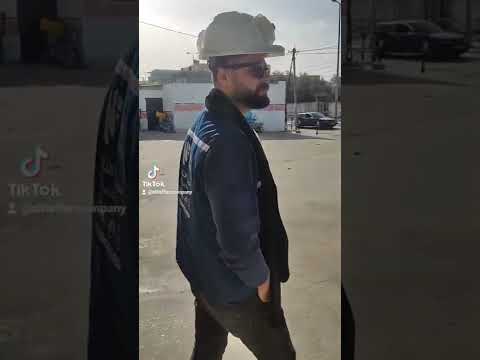 شركة النفار أكبر شبكة تسويقية لأنظمة التكنولوجيا المتطورة