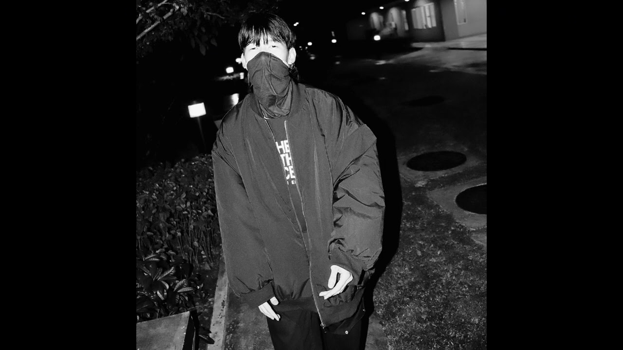 GaoSoon - 99 Problems adlı videoyu YouTube'da izle GaoSoon - 99 Problems adlı videoyu YouTube'da izle