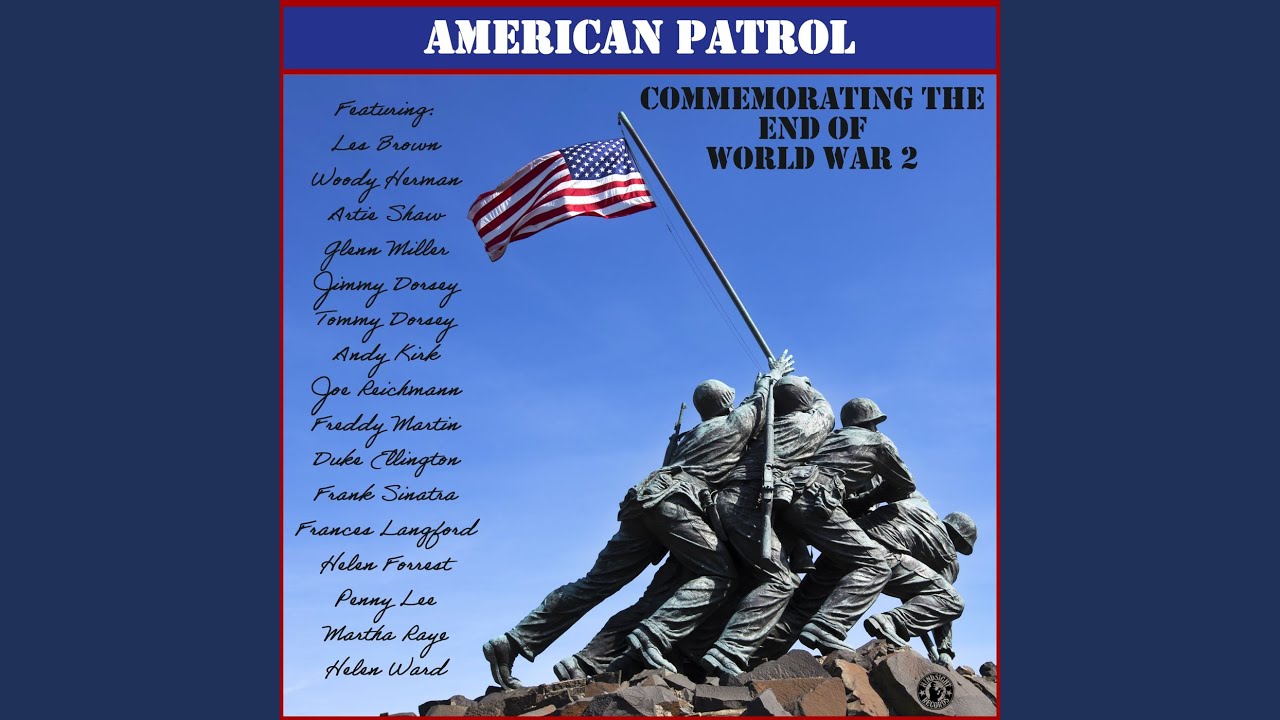 Ac-Cent-Tuate The Positive