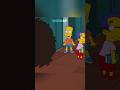 BART SE APAIXONA PELA NOVA PROFESSORA