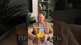 Ссылка на тг-канал по крипте в комментариях! #shorts