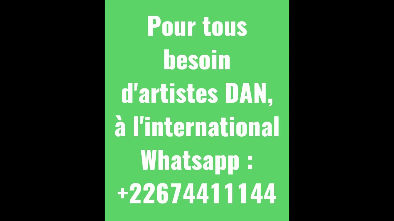 Charlotte DEA- Rènmgo