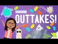 Understanding Weather, Plants, and Problem-Solving