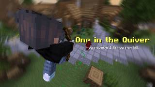 MINEPLEX'S BEST UPDATE YET