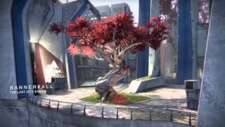 Trials With No Bag Limit