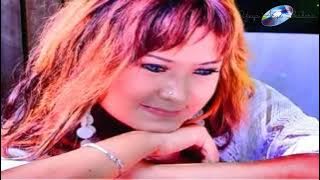 Ana Lorizta - Pria Idaman (Official Video Karaoke HD)