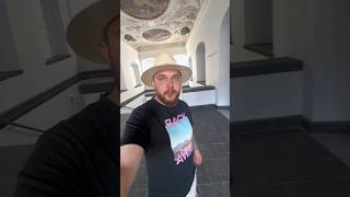 Попали в мэрию города 😳 #shorts
