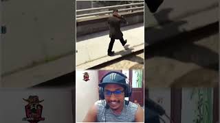 Sumalathak oru phone call🔞😜😍#eaglegaming #shorts #funnyvideo #omegle #eaglelive #gamingwithjembo