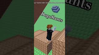 Download Lagu #dogorant MP3