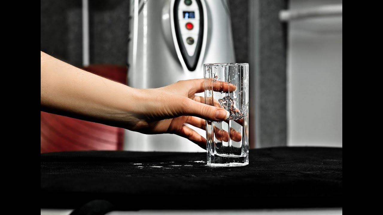 Технология Power Plate