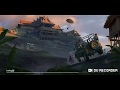 Dynamo gaming pubg mobile please subscribe and like