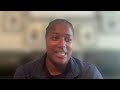 The Destination: ASUN Coaches Celebrates Black History
