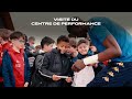 Stages 2026 : vis une semaine comme un pro !